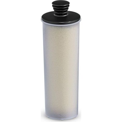 Pour Kärcher 28630180 Cartouche filtrante pour nettoyeurs vapeur SC 3 et SC 3 easy fix, Gris (1/4)