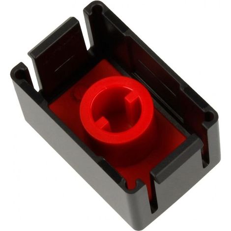INTERRUPTEUR POUR LAVE VAISSELLE BOSCH - 00424501 (1/2)
