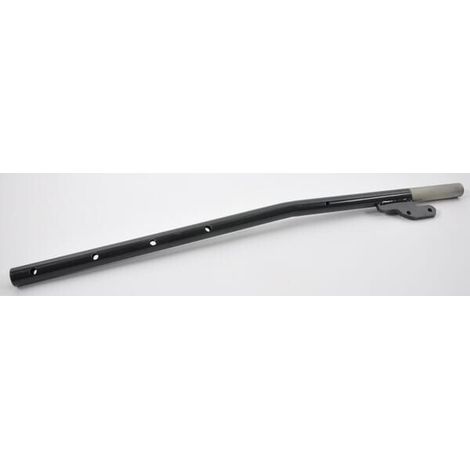 Brazo de p煤as A145692986 KVERNELAND A145692986