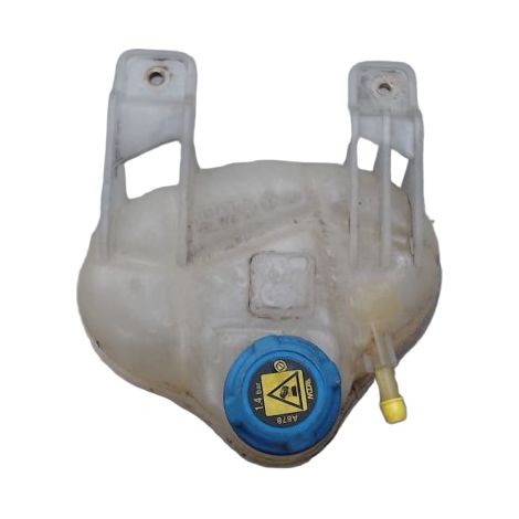 Vase Expansion OPEL Combo [PRODUIT D'OCCASION]♻️95510504