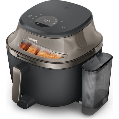 Kochgerät Philips na547/07 2000 W 7.2 l (1/5)