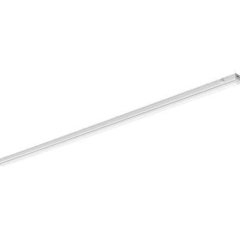 SYLVANIA-LED PIPE G2 L1500 16W 1600LM 4000K