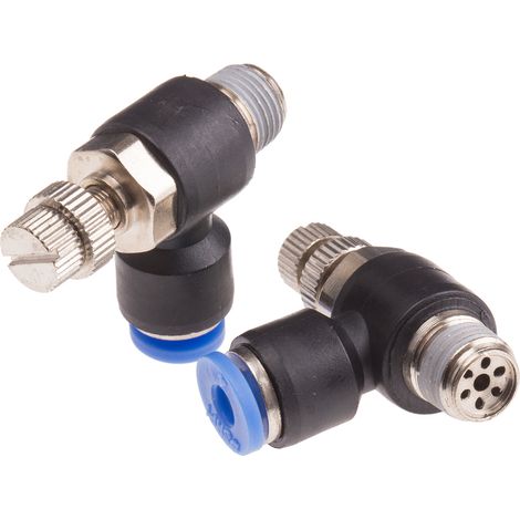 Commande de vitesse RS PRO ( Prix pour Paquet de 10 )