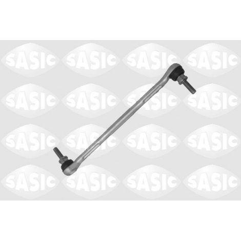 Entretoise/tige, stabilisateur Sasic 2304019 RENAULT 546180002R