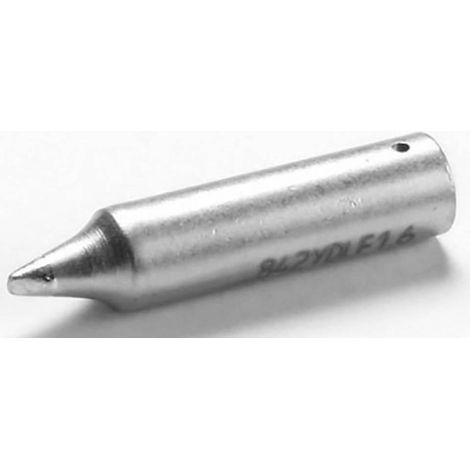 ersa Punta para soldador 1,60 mm recubrimiento ERSADUR-LF