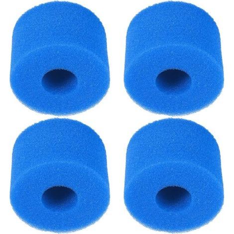 Ruban silicone isolant adhesif 25 mm x 3 m - ruban silicone noir - ruban adesif etanche (1/5)