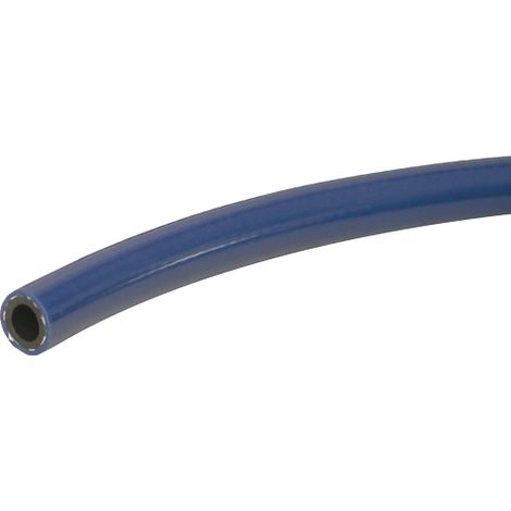 Tubo PVC reforzado 50m LACME Ø8 x 14mm - 320700