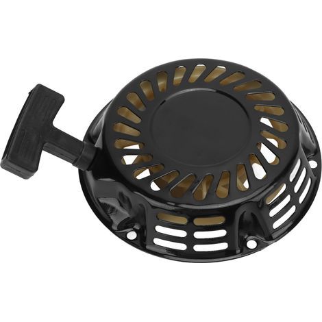 ZDETGU Zuverlässiger Traktionsstarter als Ersatz für The Trail CT200U 200 Bike 5,5 PS 6 PS. (1/5)
