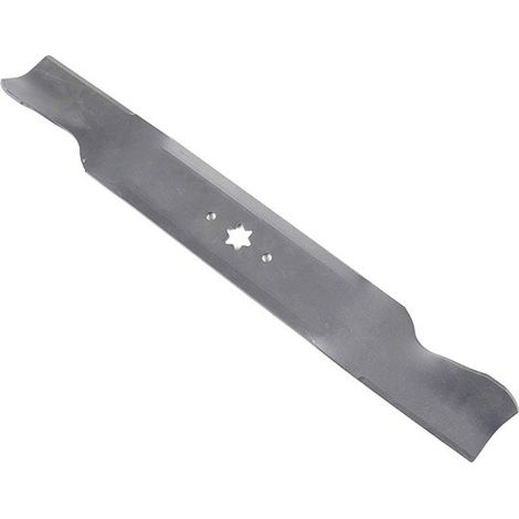 Lame autoportée MTD 54cm équivalent 742-0647 (1/3)