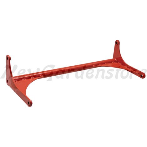 Regolazione di altezza per robot rasaerba ORIGINALE AGRIA 562105048 105 048