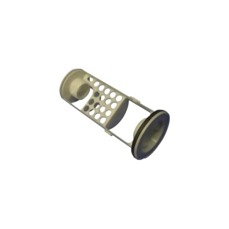 Filtro di scarico - Lavatrice - BEKO - 2823913662894271217