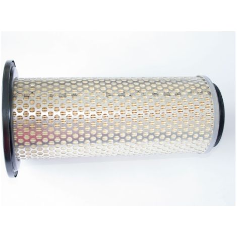 Filtro dell'aria per motore KUBOTA