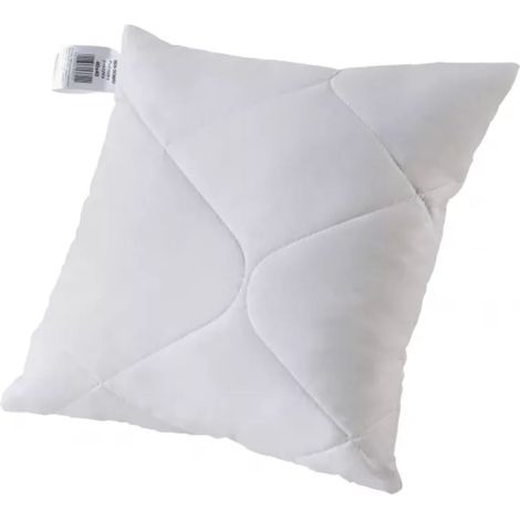 Cuscino 40x40 FLUFFY Buona Notte di Sonno (1/5)
