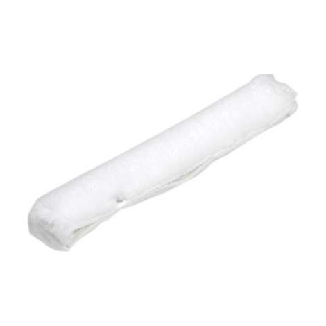 Mouilleur 35 cm recharge ecoline unger bouton pression - Lot de 20 - Unger (1/2)