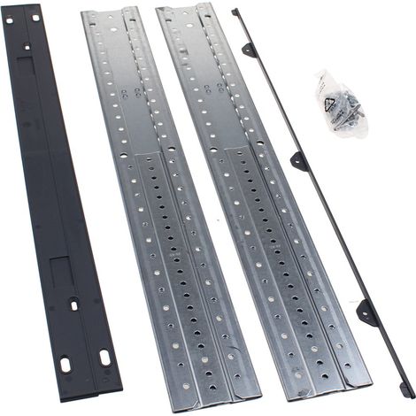 Bosch - carril de unión para frentes divididos - 17006710 -