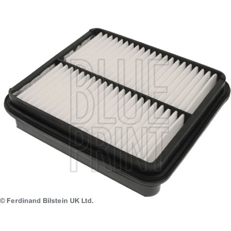 Filtre à air Blue Print ADK82219 CHEVROLET 13780-65D10 13780-77E00 95622340