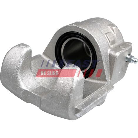 FT32119 pinza freno rapida anteriore destra SENZA staffa