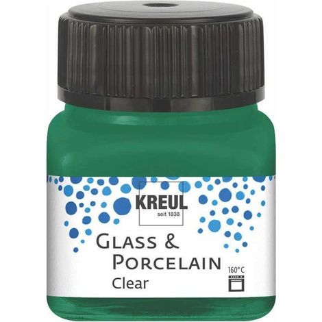 Glass (1/3)