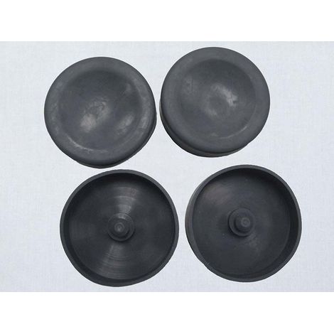 Kenwood piedi piedini gommini base robot Multipro FDM79 FDM790 FDM791 FDM796