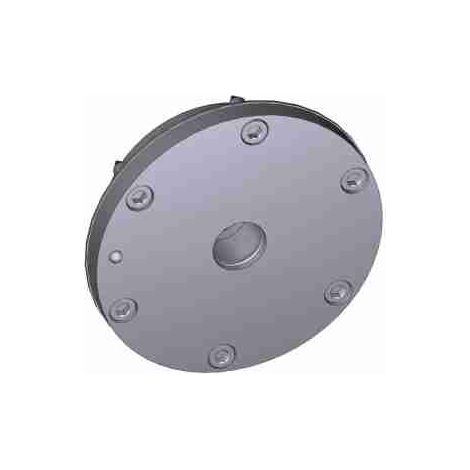 Flangia Lato Pignone – Bx-243 Ricambio CAME 119RIBX047