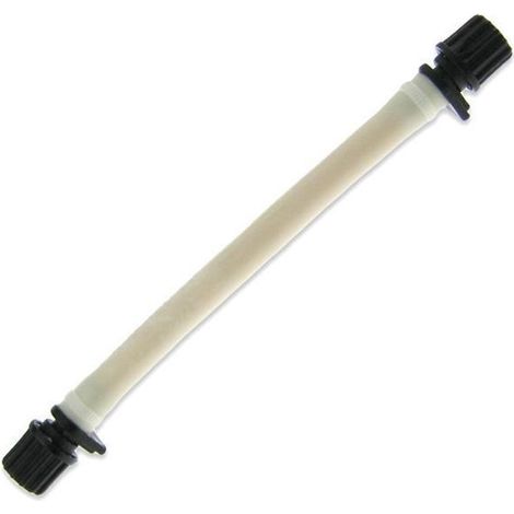 Tubo peristático Santoprene Ø 6,25x10,55 mm. Astralpool (1/4)
