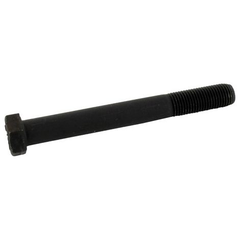 Boulon de lame CASTELGARDEN - MAC GARDA 12736825/0 - 127368250 pas à droite