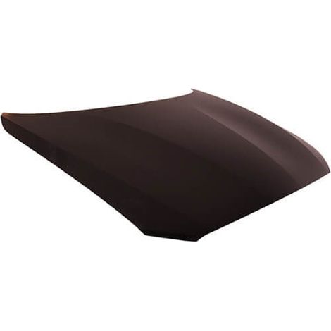 Capot moteur avant à peindre BMW Série 2 F22-F23 2013-2017