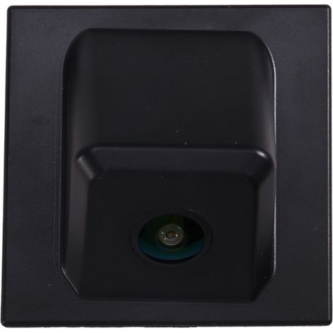 The 8540003AVN0200 vehicle rearview camera is suitable for GAC Aion. (1/4)