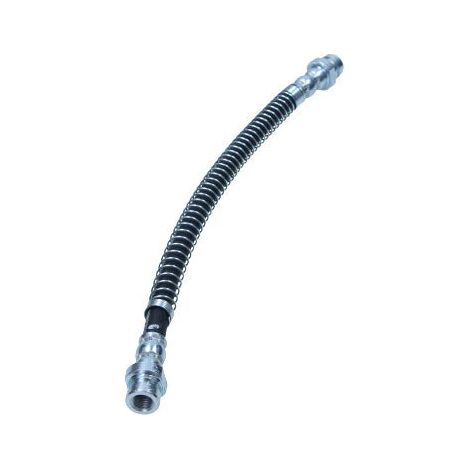 MAXGEAR 52-0559 Flexible de frein MITSUBISHI ECLIP MB500452
