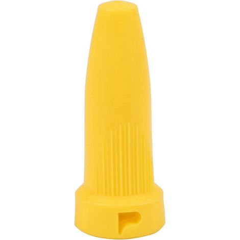 Tête de buse d'arrosage puissante pour SC1/SC2/SC3/SC4/SC5-- (1/5)