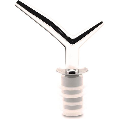 VERSATORE DOPPIO OLIPAC (1/3)
