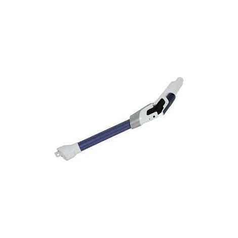 Tube flexible violet pour aspirateur – Pièce détachée – Compatible Rowenta – Installation facile – Aspiration efficace et fluide - RS-2230001522