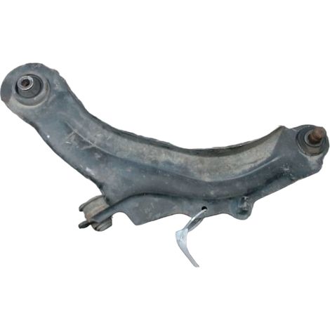 [PRODUIT D'OCCASION] Triangle Inferieur Avant Gauche RENAULT Scenic II Ph1 02-06 ♻️ Ref Oe. 545003037r - Garantie à vie (1/2)