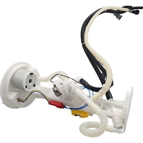 16147200175 7181082 7195469 1611719546 Fuel pump assembly 16117212588 Model: 16117212588--BIEMMEDUE (1/4)