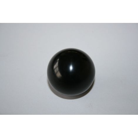 PVC-Griff mit IG M12 Nr. 6