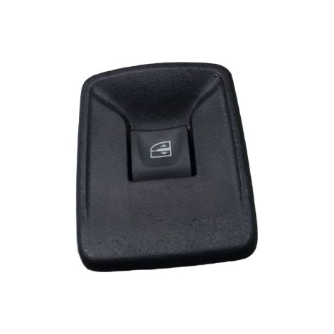 [PRODUIT D'OCCASION] Commande Leve-glace Porte Arg DACIA Lodgy Break 2012-... ♻️ Ref Oe. 254013145r - Garantie à vie (1/3)