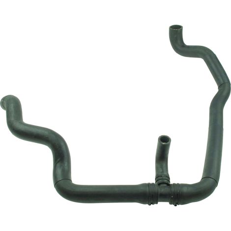 Durite de radiateur Gates 05-3330 VW 074 121 101 R
