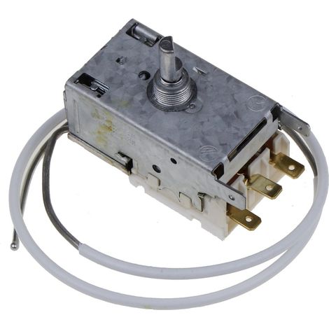 Liebherr - termostato - ranco k59-s27750000 - 6151805 -