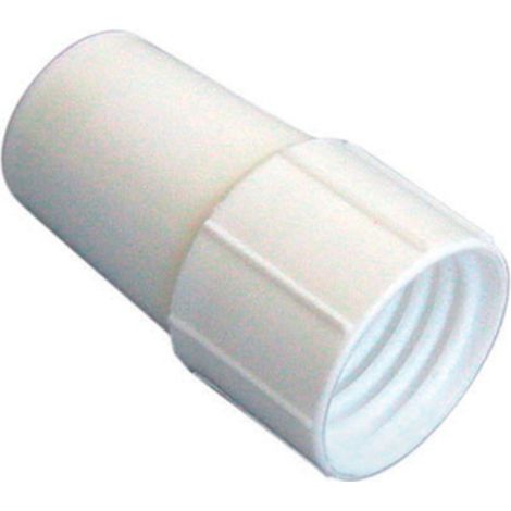 BOCCHETTA P/TUBO PISCINA D 38MM K398CB24