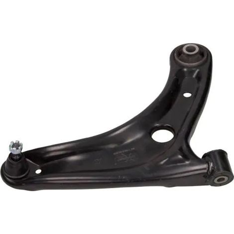 MAXGEAR 72-1829 Bras de suspension Honda 51350-SAA-E01