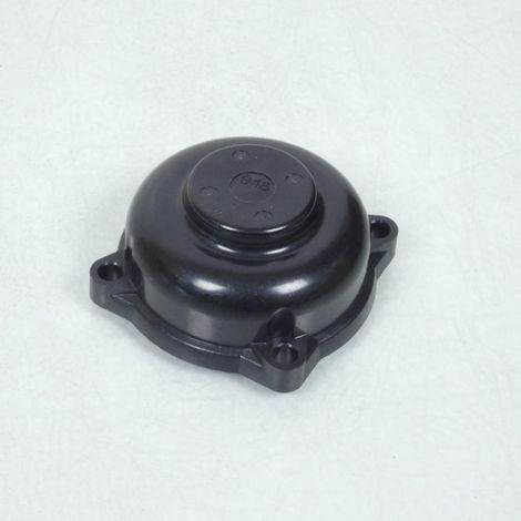 Couvercle carburateur à membrane pour moto Suzuki 600 Bandit (1/3)
