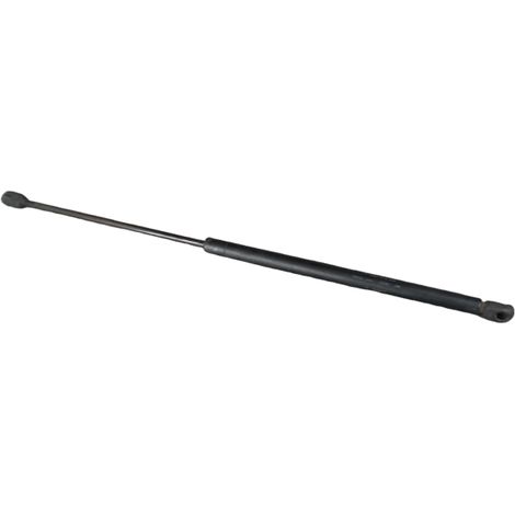 Verin Capot G Mini Mini 2001-2004 [PRODUIT D'OCCASION]♻️51237175020