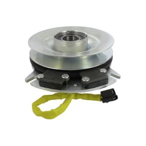Frizione elettromagnetica WARNER trattorino rasaerba EXMARK - TORO 5218-21