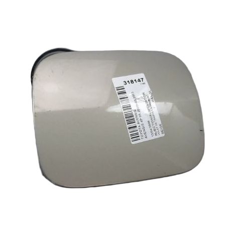 [PRODUIT D'OCCASION] Volet De Trappe Carburant TOYOTA Avensis 2000-2003 ♻️ Ref Oe. 7735005010 - Garantie à vie (1/3)