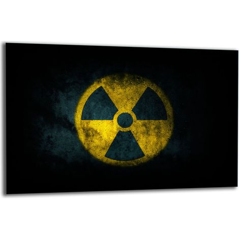 PLAQUE DE PROTECTION EN VERRE POUR CUISINIÈRE 80x52 NOIRE (1/5)