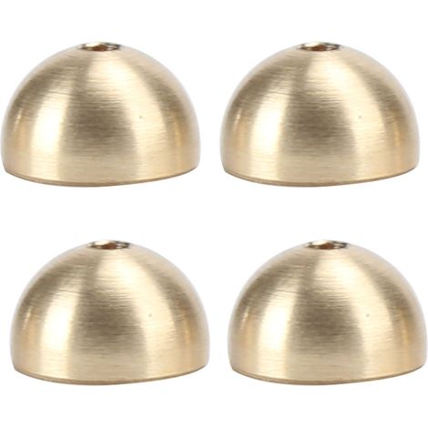 4 pièces injecteur de cire pour moule de bijoux accessoire outil de fabrication de bijoux style B