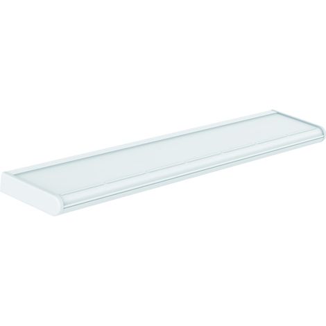 Normbau Nylon Care Ablagekonsole L:676