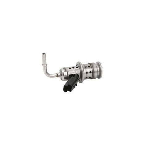 Injecteur Ad Blue pour Citroen Peugeot