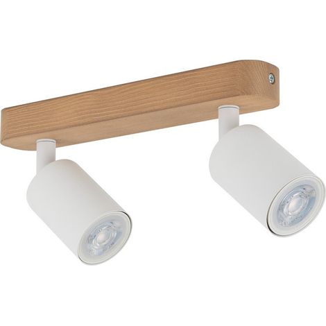 Bois blanc TOP 2 (1/5)