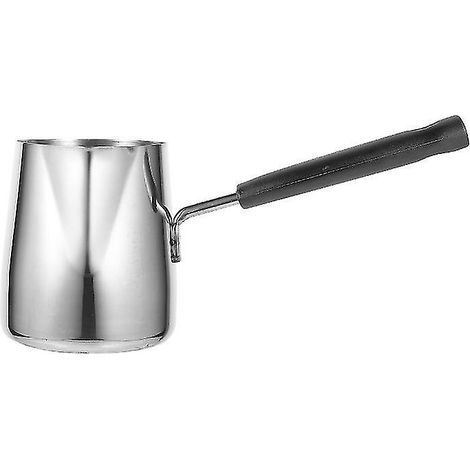 1 tasse à lait chauffante (1/3)